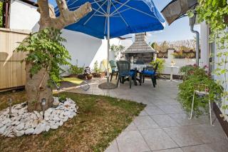 House Dubravka Monfiorenzo - Rovinj - 0