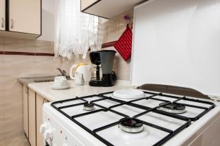 House Dubravka Monfiorenzo - Rovinj - 6