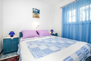 House Dubravka Monfiorenzo - Rovinj - 3