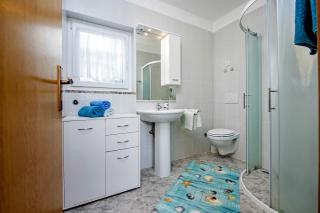 House Dubravka Monfiorenzo - Rovinj - 2