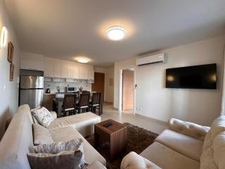 Marassi - El Alamein - 7