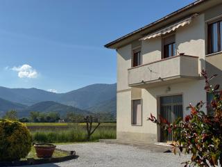 Tuscan farmhouse - Pisa, Lucca e Firenze Rock - Bientina - 9