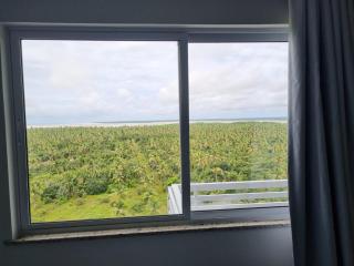 AQUALAND RESORT em Salinópolis PA de 5a12MAR e de 8a15OUT de 2026 - 2