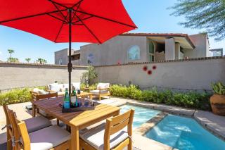 Caballeros by ACME House Company - Palm Springs - 7