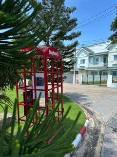 Дом в Bristol Park - 6