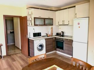 Apartment Feo - Sandanski - 6