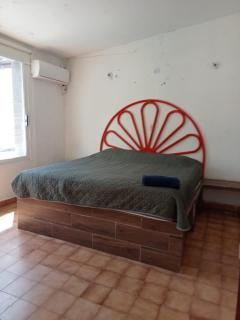 White House - Puerto Arista - 4