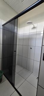 Hotel r&f - Barcarena - 3