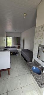 Hotel r&f - Barcarena - 1