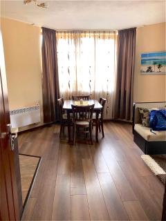 Apartment Feo - Sandanski - 9