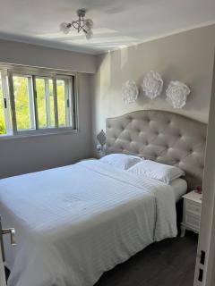Superbe appartement 5min de la plage - Vallauris - 6