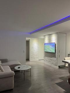 Superbe appartement 5min de la plage - Vallauris - 3
