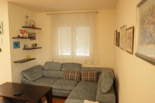 Apartman BNM - Biograd na Moru - 2