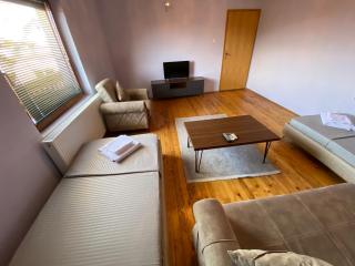 Prizren Apartments 2 - Prizren - 6