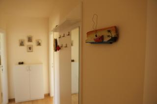 Apartman BNM - Biograd na Moru - 1