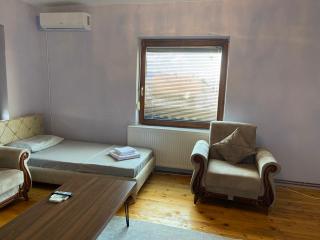 Prizren Apartments 2 - Prizren - 7