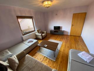 Prizren Apartments 2 - Prizren - 9