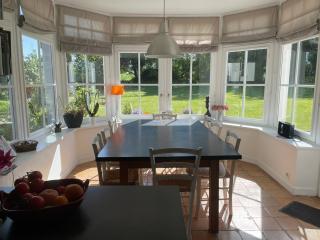 Maison de charme proche de la plage - Saint-Cast-le-Guildo - 7
