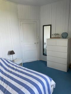 Maison de charme proche de la plage - Saint-Cast-le-Guildo - 5