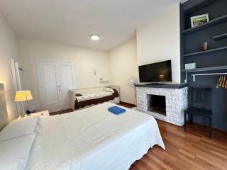 Apartamento en Viladomat - Barcelona - 5