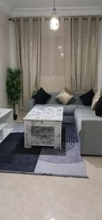Relax nouvelle ville ibn batouta2 - 4