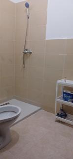 Relax nouvelle ville ibn batouta2 - Oulad Akkou - 2