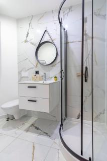 Podniebny Apartament - Bytom - 3