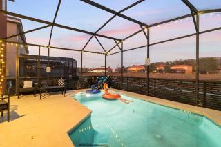 Immersive Star Wars Experience | Private Pool - 3