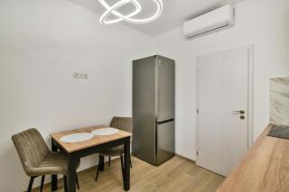 City center 2BR next to Sea - Varna - 6