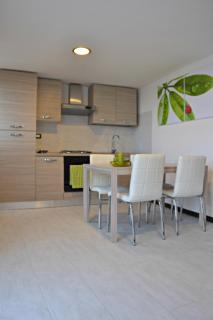 Naxos Apartments - 3