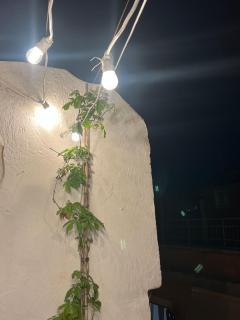 Porto Antico - Bari - 2