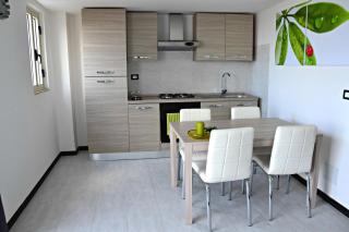 Naxos Apartments - Giardini-Naxos - 2