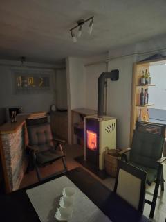 Kuća za odmor Carpe Diem - Bosanski Petrovac - 3