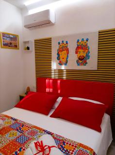 Ai2Mori Home - Mascali - 7