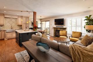 Cozy Condo in Snowmass Village - 0