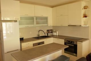 Apartman BNM - Biograd na Moru - 5