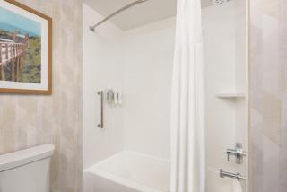 Hampton Inn & Suites Jekyll Island - Jekyll Island - 1
