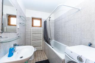 Slavikova Residence - Prag - 1