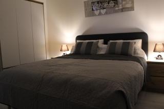 Apartman Parku - Prizren - 8