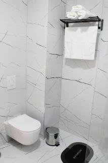 Apartman Parku - Prizren - 6