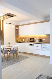 Apartman Parku - Prizren - 5