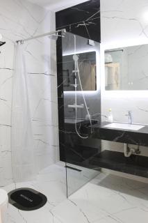 Apartman Parku - Prizren - 4