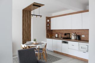Apartman Parku - Prizren - 3