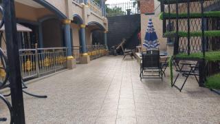 LOGIS D'HERGUINE - SUITE COLETTE -2 personnes - Piscine - Parking - Yaoundé - 1