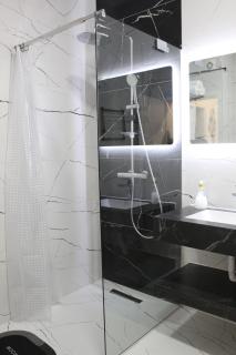 Apartman Parku - Prizren - 2