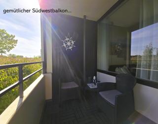Austernfischer - Wendtorf - 5