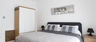 Apartman Parku - Prizren - 1