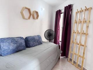 Departamento cañada sencillo y económico - Córdoba - 0