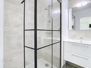 Appartement Asterias à 300m de la plage - Vias - 4