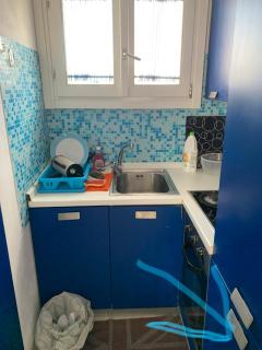 Studio in cannes Croisette - Cannes - 4